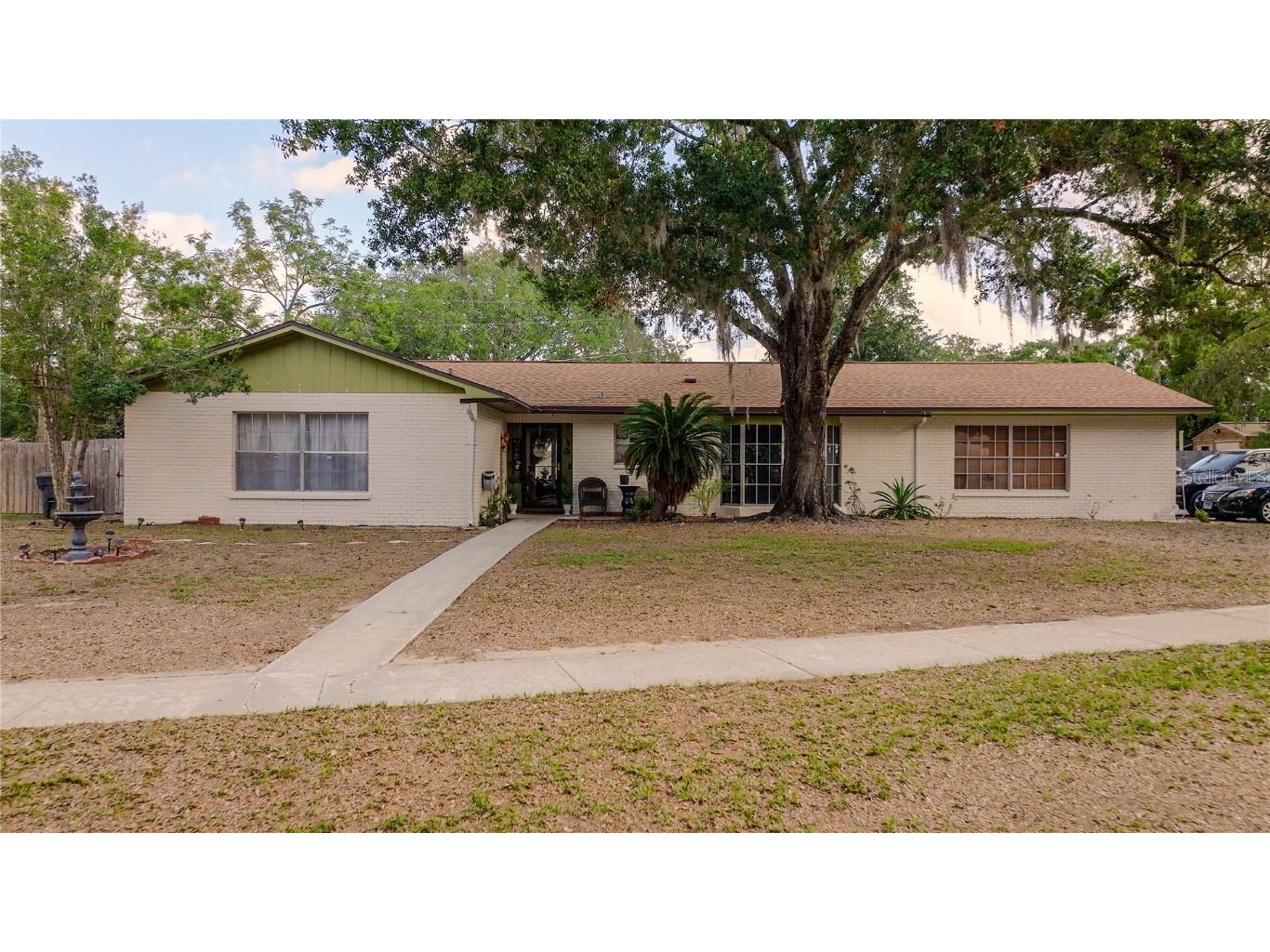 502 Dewolf Road Brandon FL 33511 TB8392248 image1