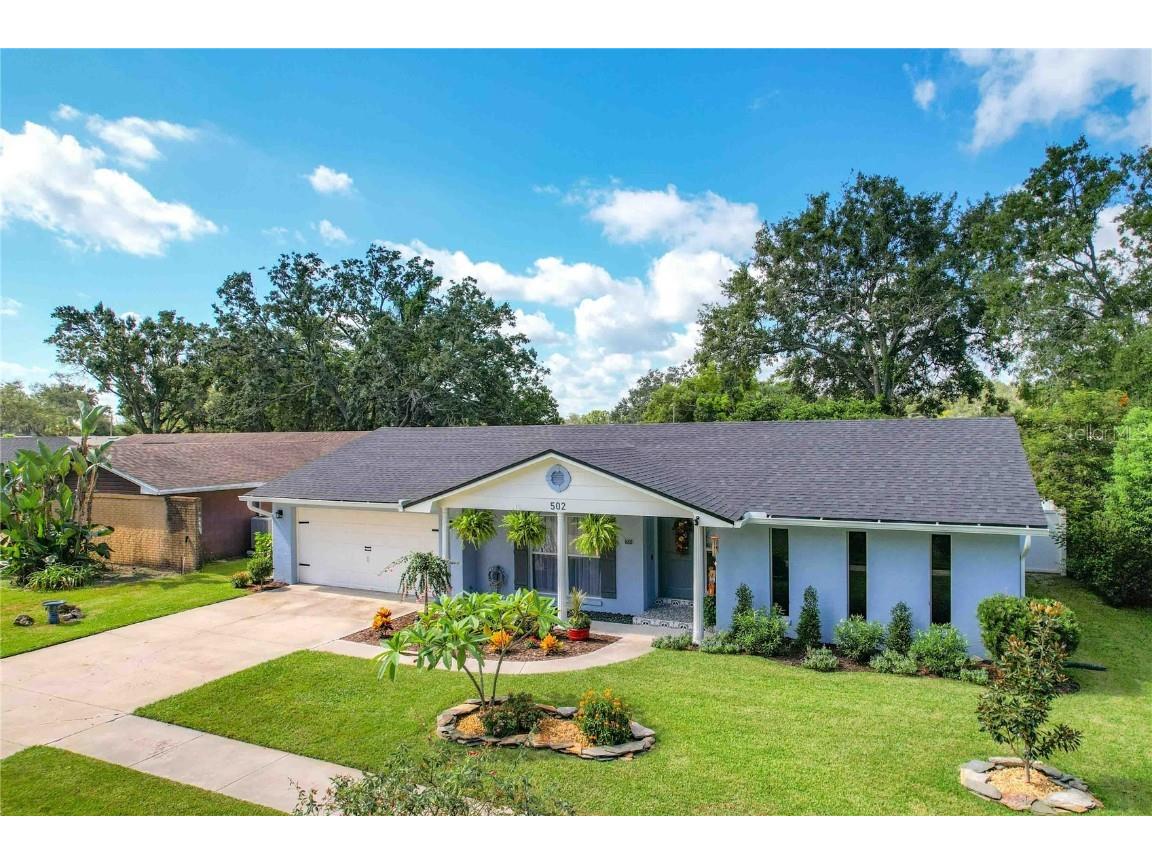 502 Duchess Drive Lakeland FL 33803 L4939566 image1