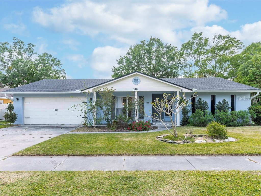 502 Duchess Drive Lakeland FL 33803 L4952563 image1