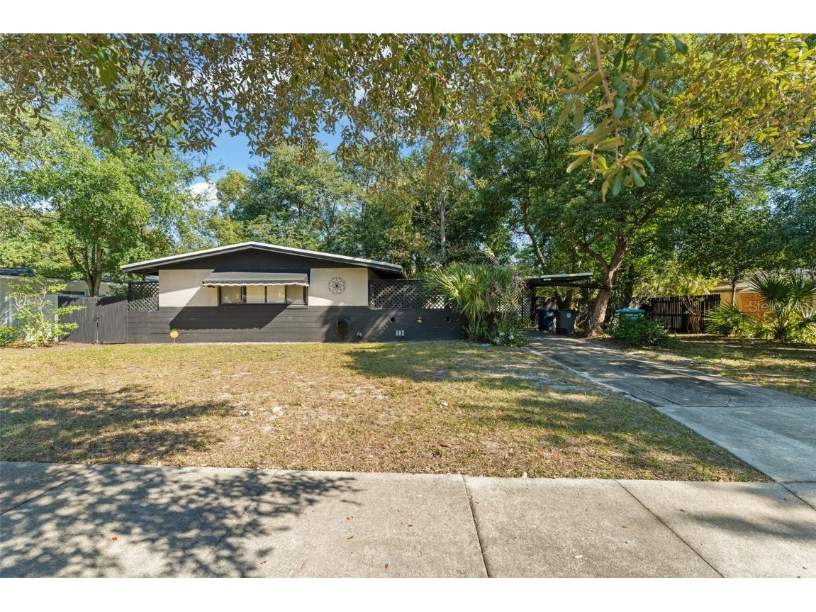 502 Dunblane Drive Winter Park FL 32792 O6361892 image1