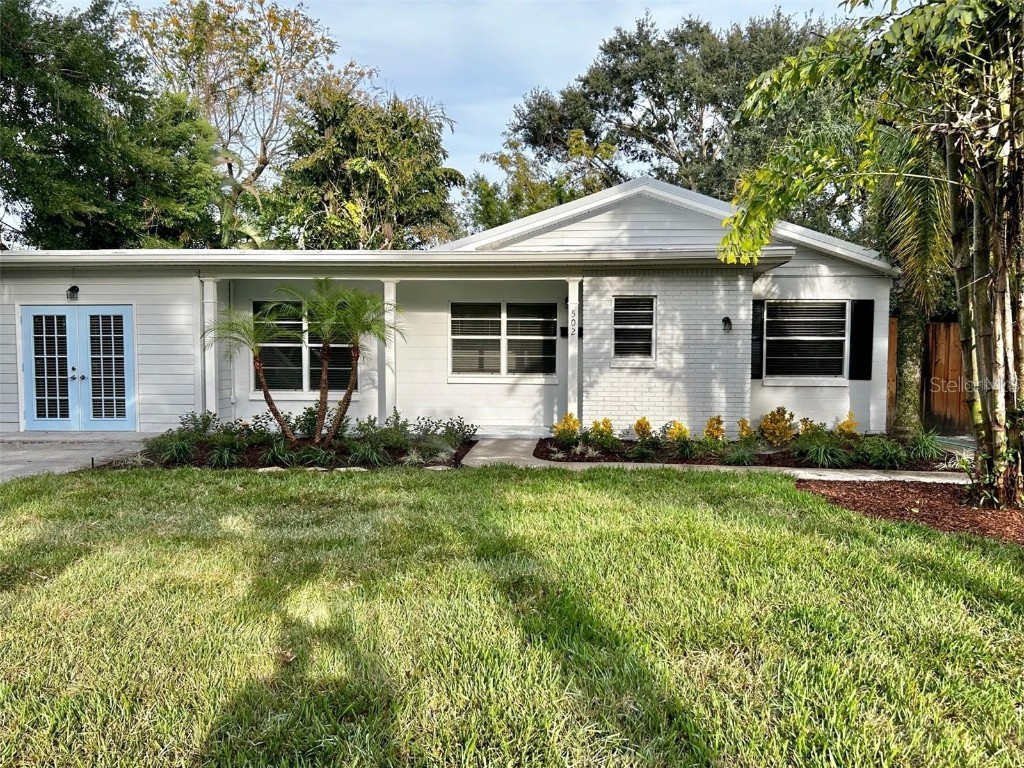 502 Dunraven Drive Winter Park FL 32792 O6217747 image1