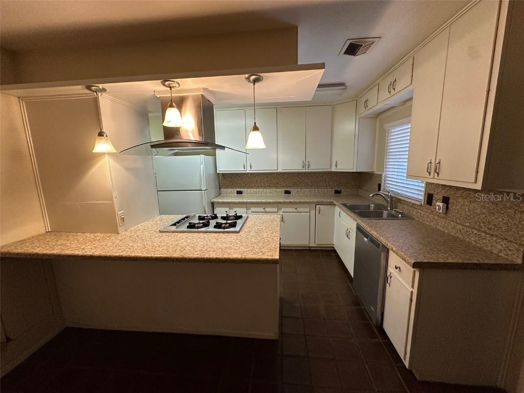 502 E Airport Boulevard Sanford FL 32773 O6304315 image10