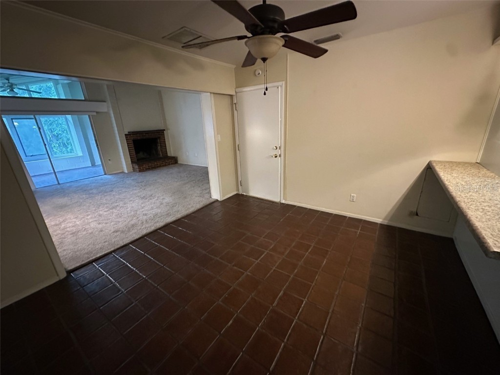 502 E Airport Boulevard Sanford FL 32773 O6304315 image11