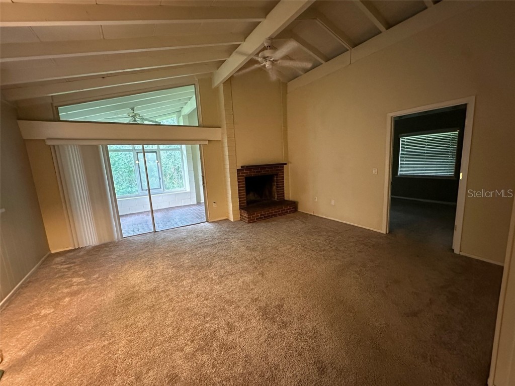 502 E Airport Boulevard Sanford FL 32773 O6304315 image12