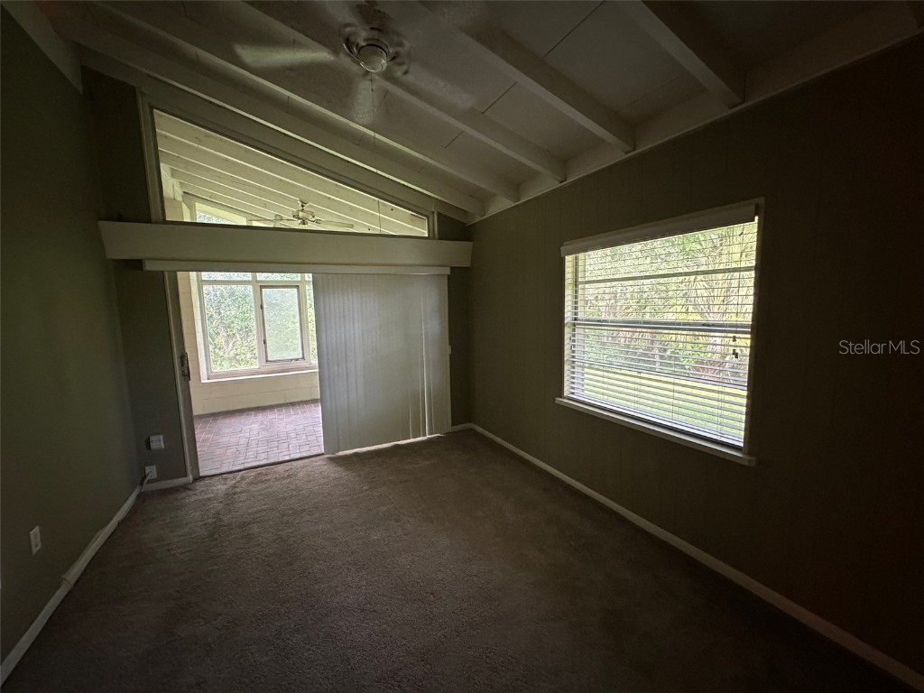 502 E Airport Boulevard Sanford FL 32773 O6304315 image13