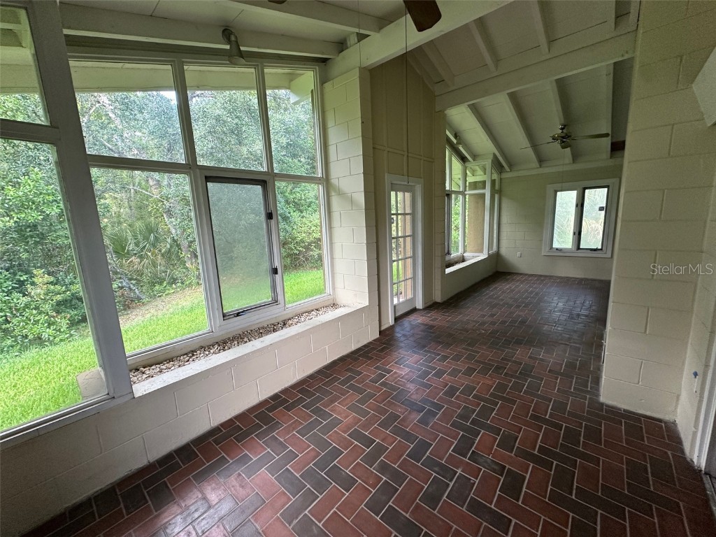 502 E Airport Boulevard Sanford FL 32773 O6304315 image14