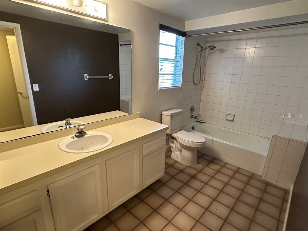 502 E Airport Boulevard Sanford FL 32773 O6304315 image15