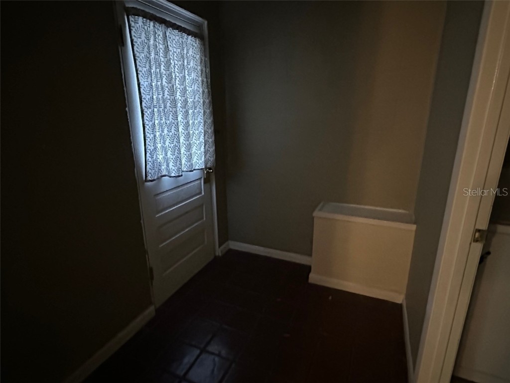 502 E Airport Boulevard Sanford FL 32773 O6304315 image16