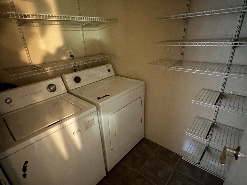 502 E Airport Boulevard Sanford FL 32773 O6304315 image17