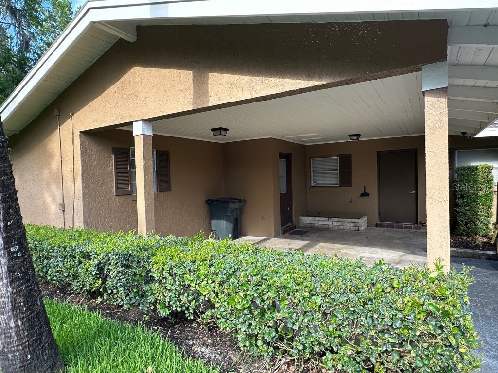 502 E Airport Boulevard Sanford FL 32773 O6304315 image18