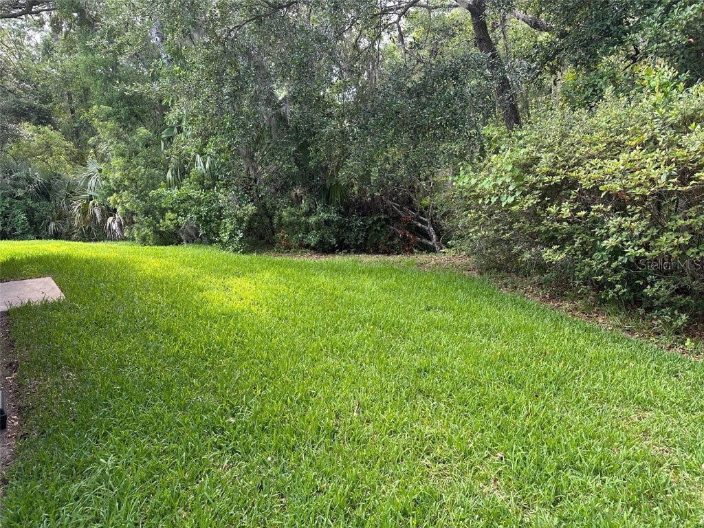 502 E Airport Boulevard Sanford FL 32773 O6304315 image19