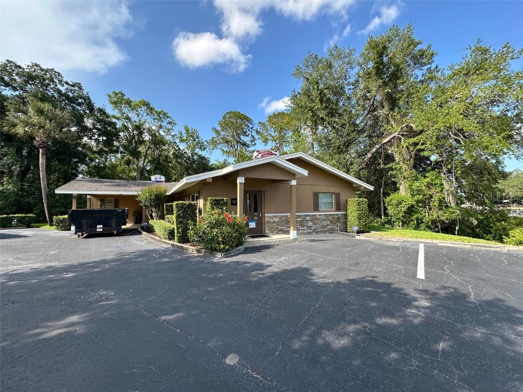 502 E Airport Boulevard Sanford FL 32773 O6304315 image2