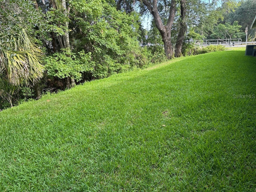 502 E Airport Boulevard Sanford FL 32773 O6304315 image20