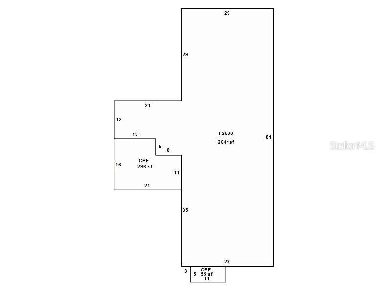 502 E Airport Boulevard Sanford FL 32773 O6304315 image21