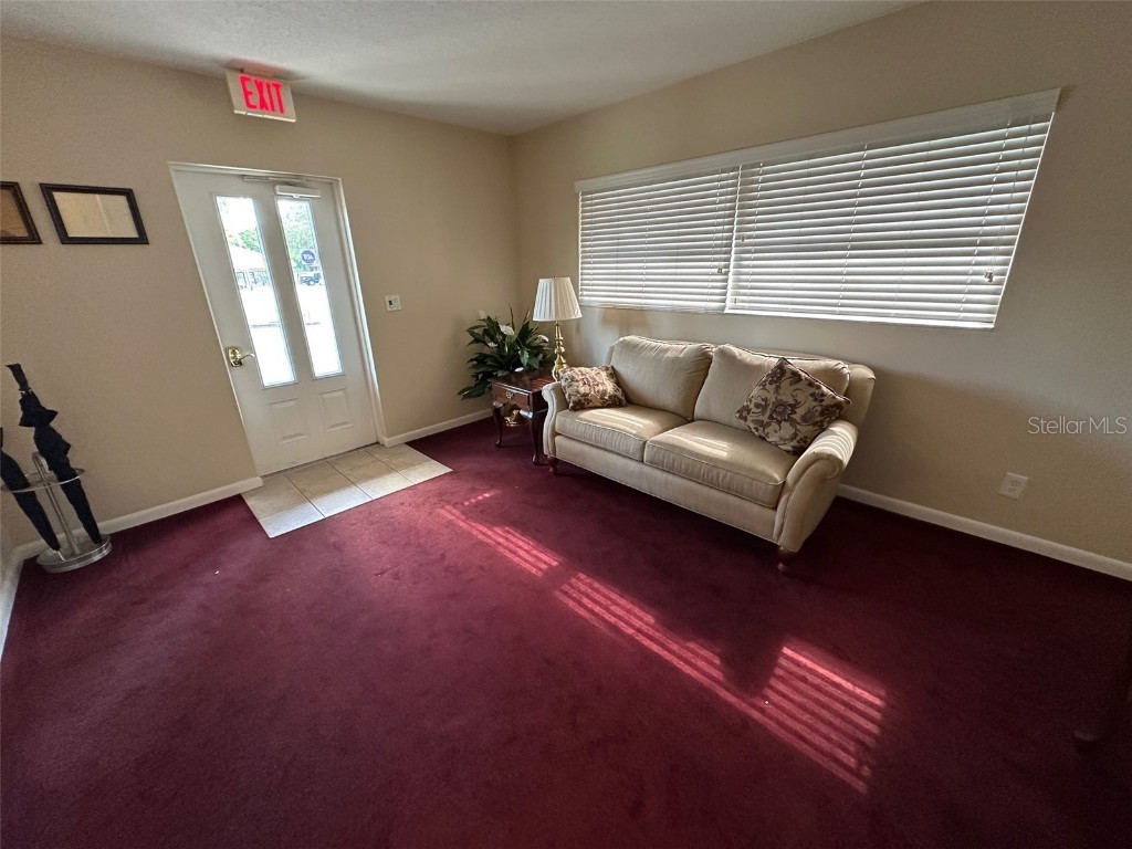 502 E Airport Boulevard Sanford FL 32773 O6304315 image3