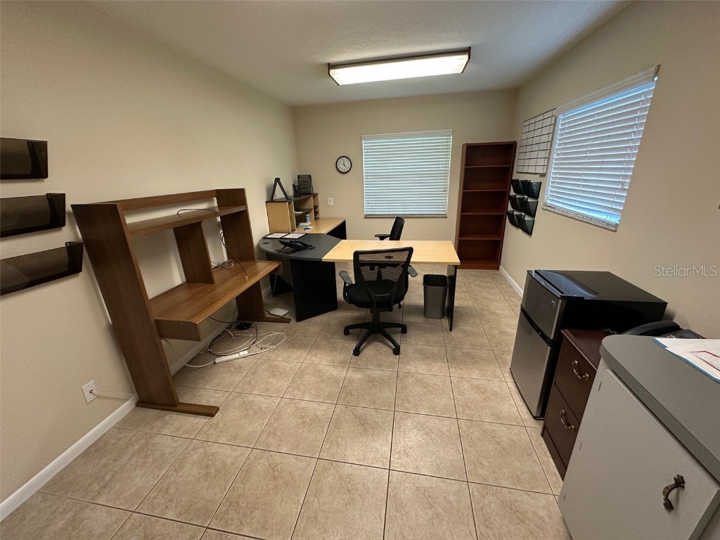 502 E Airport Boulevard Sanford FL 32773 O6304315 image4