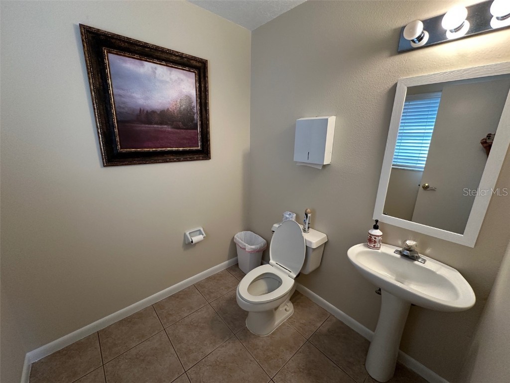 502 E Airport Boulevard Sanford FL 32773 O6304315 image5