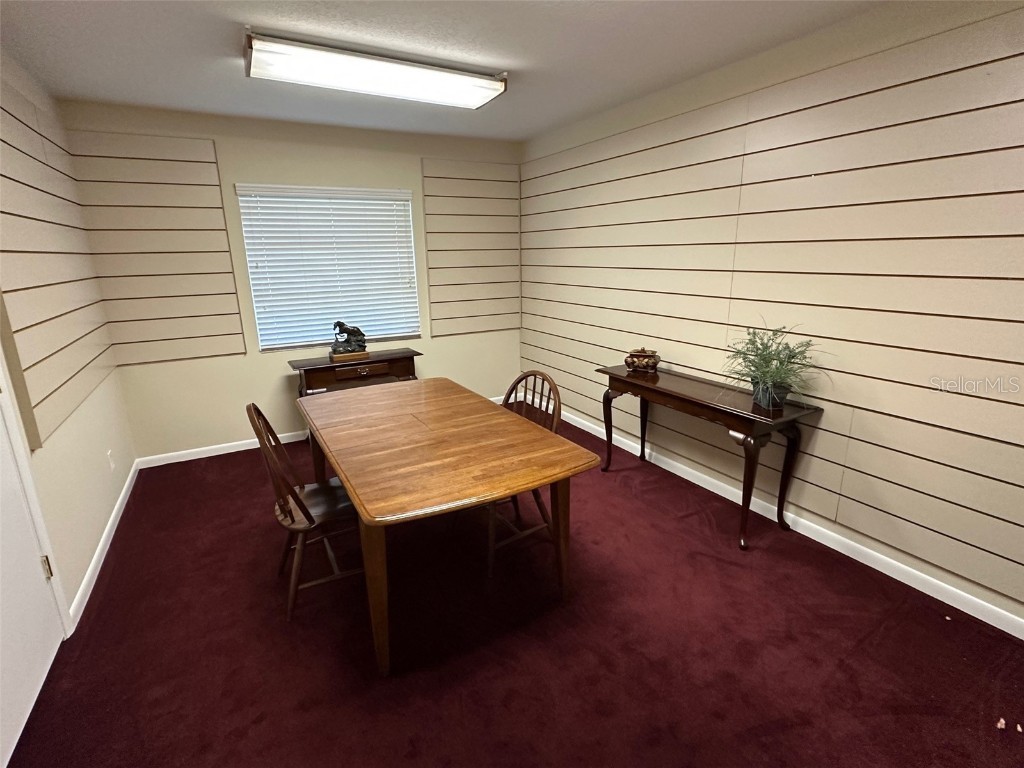 502 E Airport Boulevard Sanford FL 32773 O6304315 image6