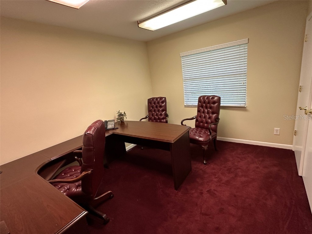 502 E Airport Boulevard Sanford FL 32773 O6304315 image7