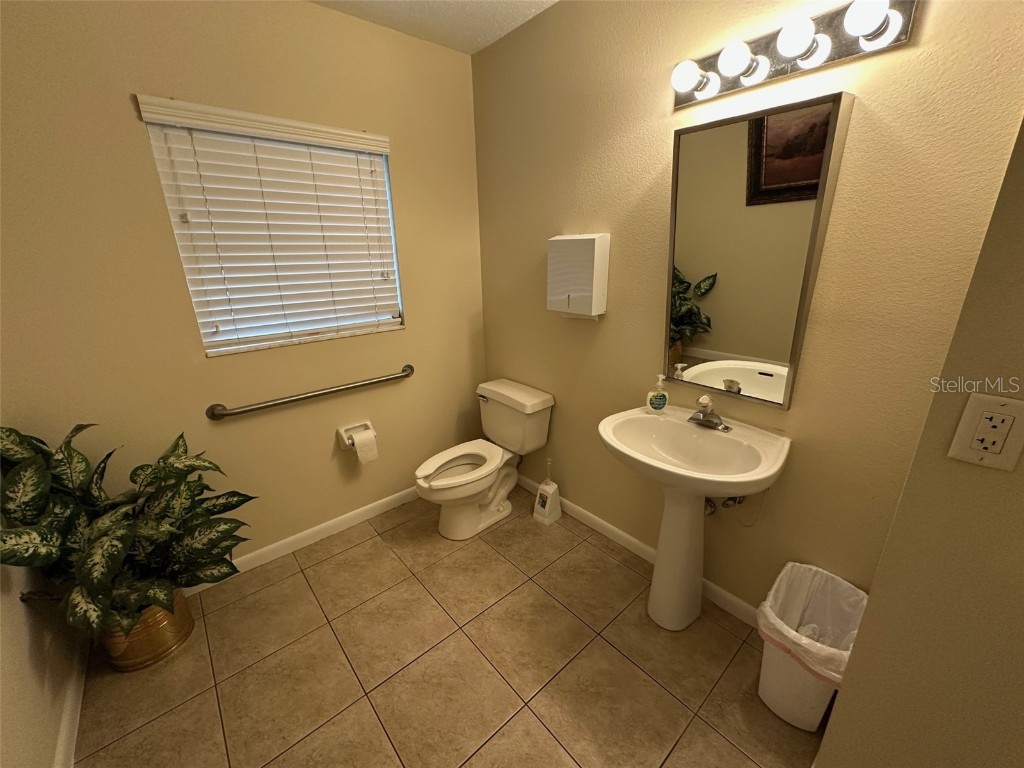 502 E Airport Boulevard Sanford FL 32773 O6304315 image8