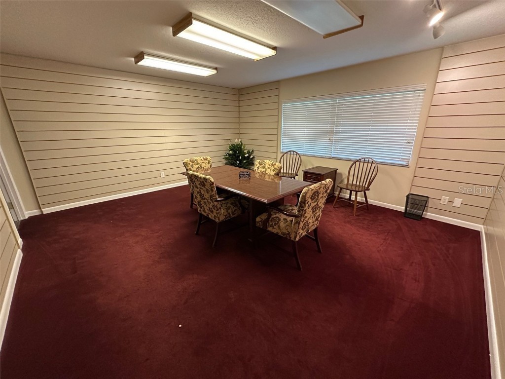 502 E Airport Boulevard Sanford FL 32773 O6304315 image9