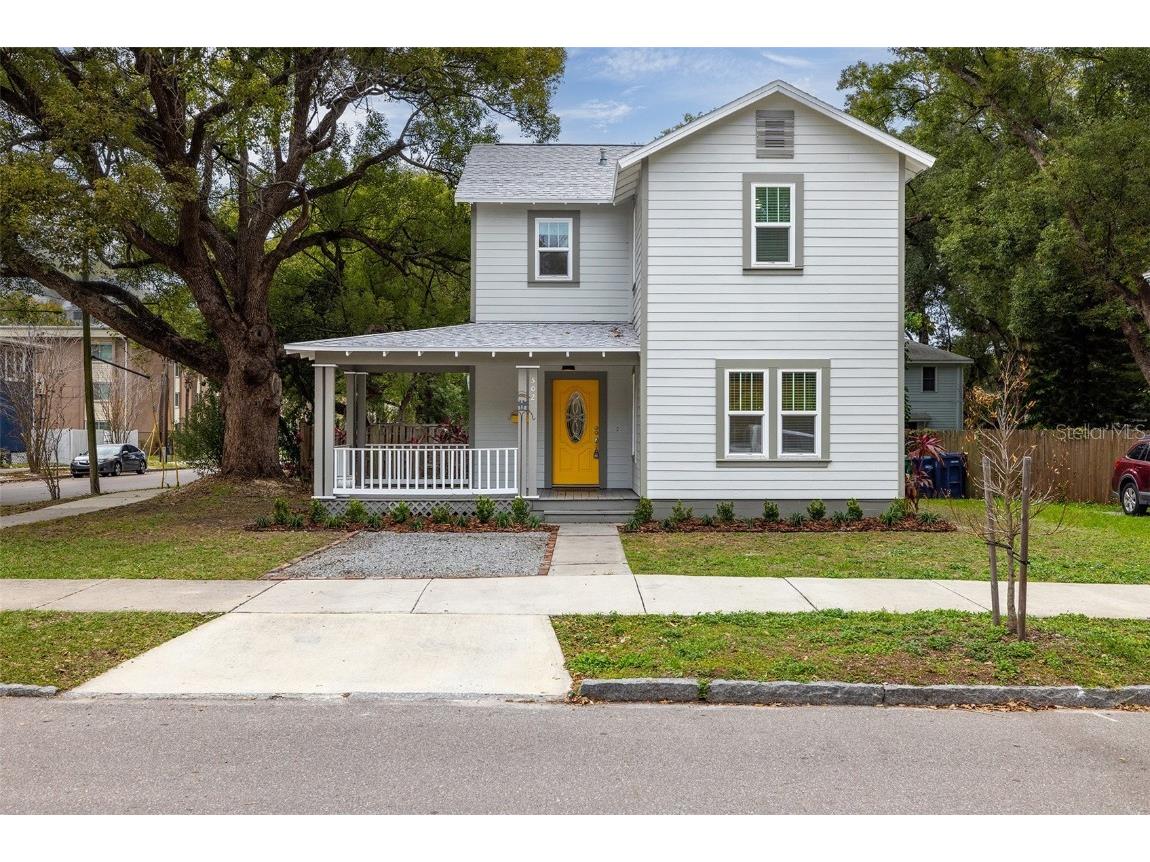 502 E Amelia Avenue Tampa FL 33602 T3494092 image1