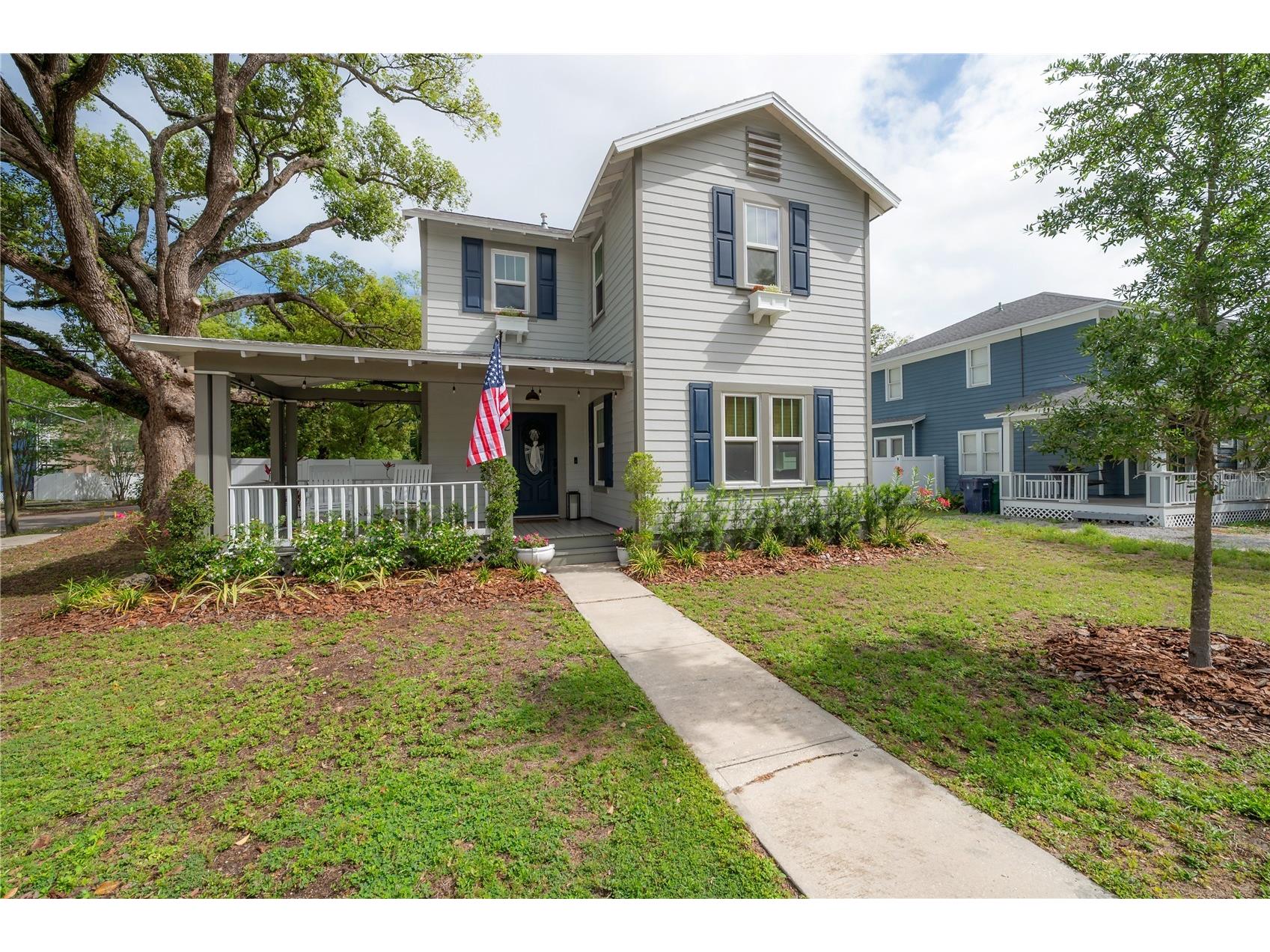 502 E Amelia Avenue Tampa FL 33602 TB8492836 image1