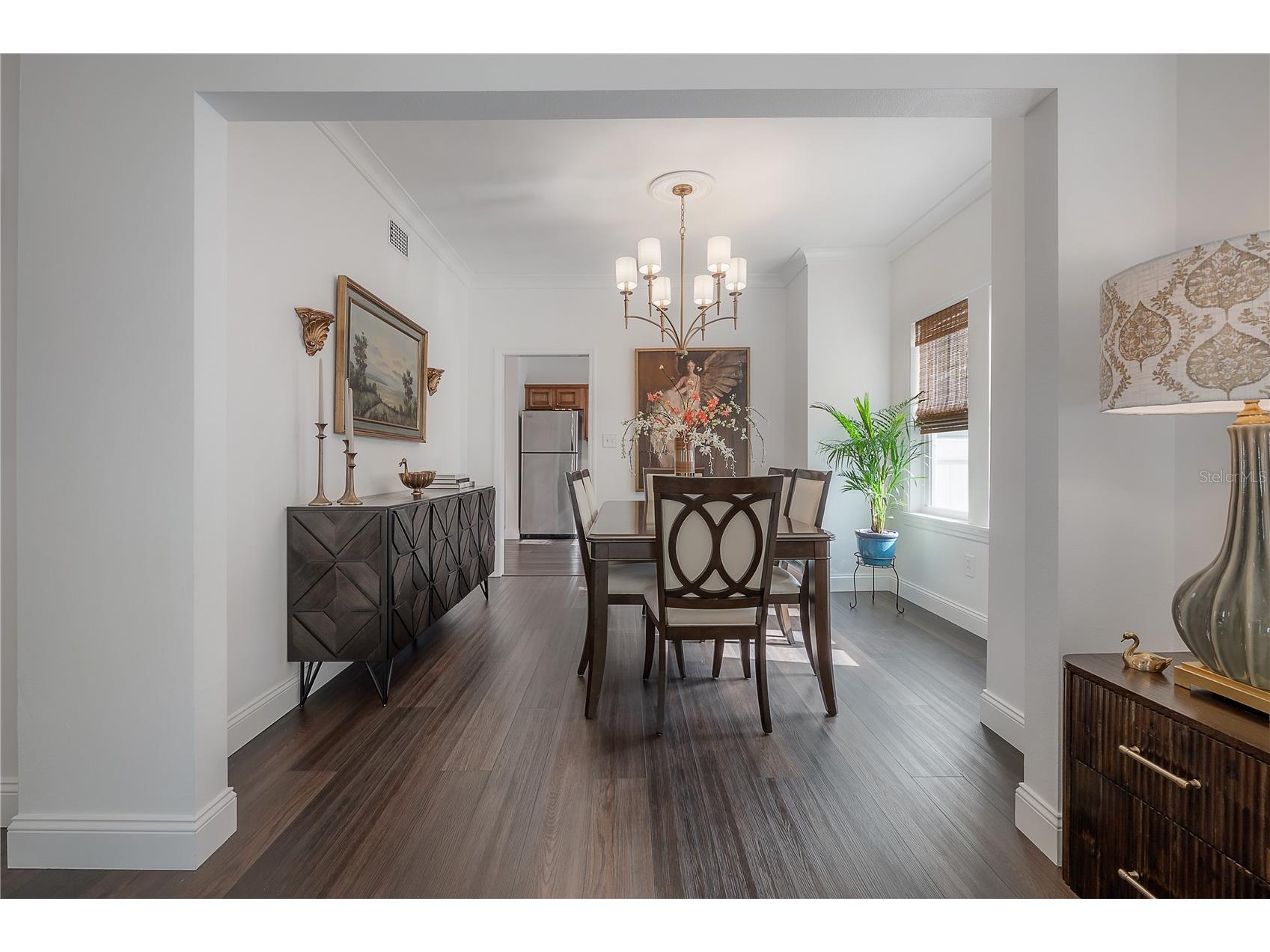 502 E Amelia Avenue Tampa FL 33602 TB8492836 image10
