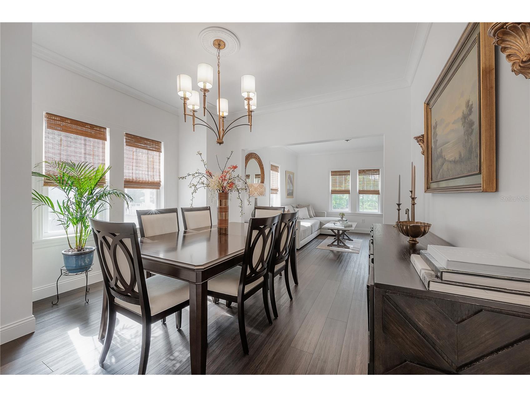 502 E Amelia Avenue Tampa FL 33602 TB8492836 image11