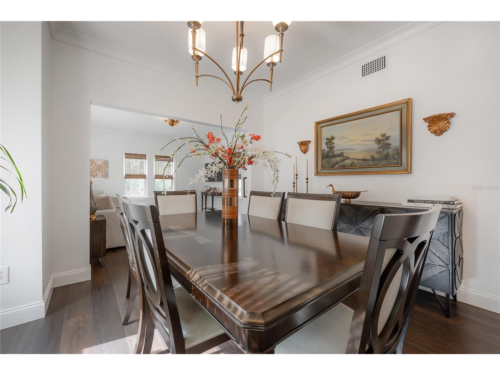 502 E Amelia Avenue Tampa FL 33602 TB8492836 image12