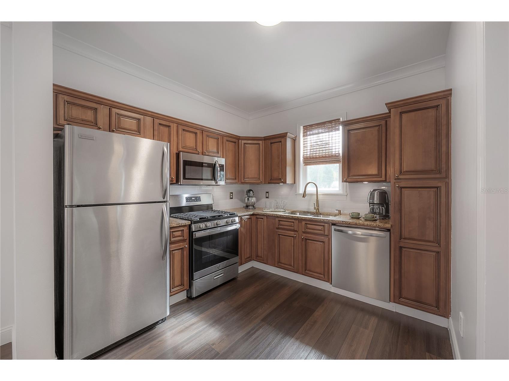 502 E Amelia Avenue Tampa FL 33602 TB8492836 image13