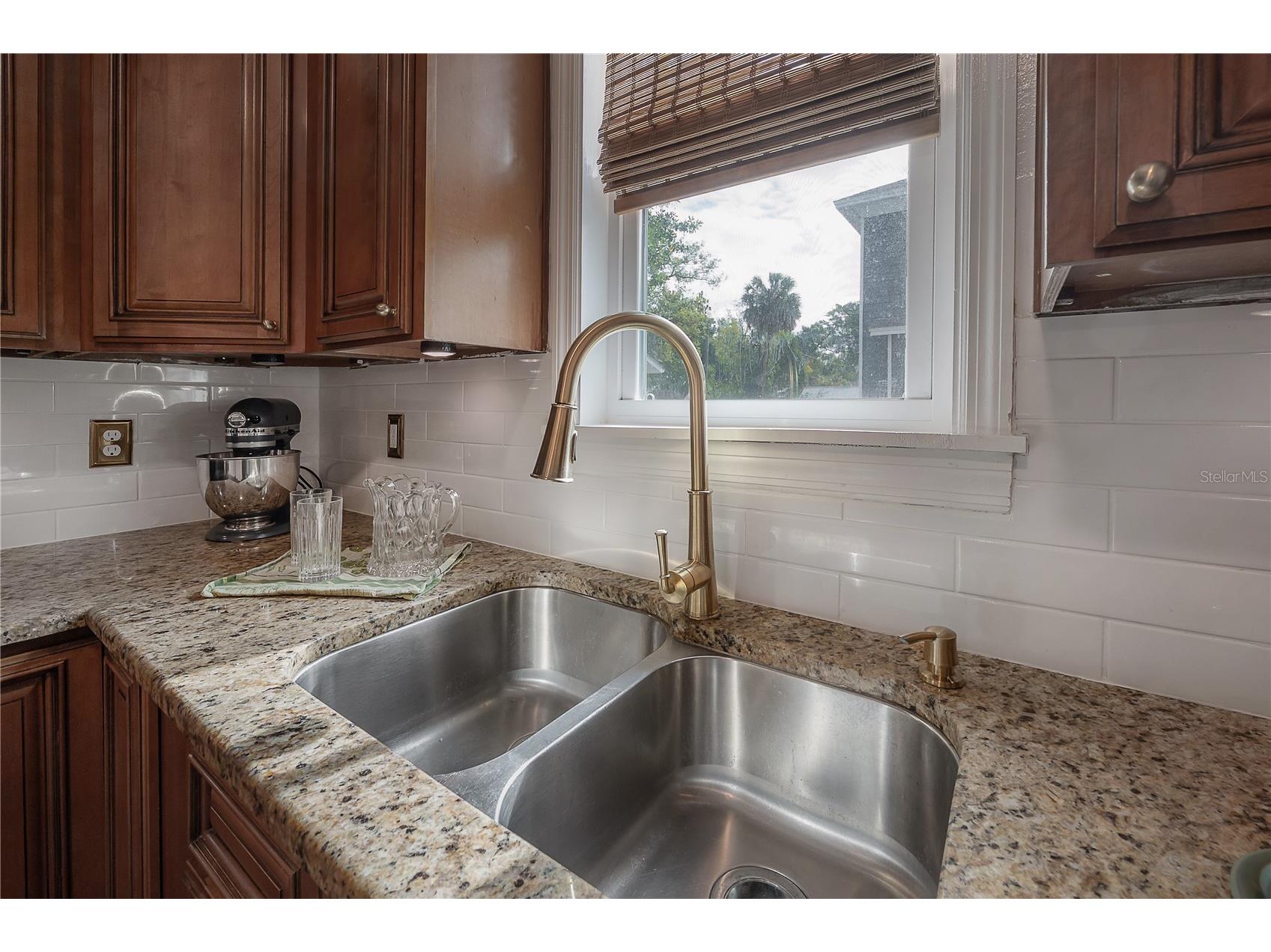 502 E Amelia Avenue Tampa FL 33602 TB8492836 image14