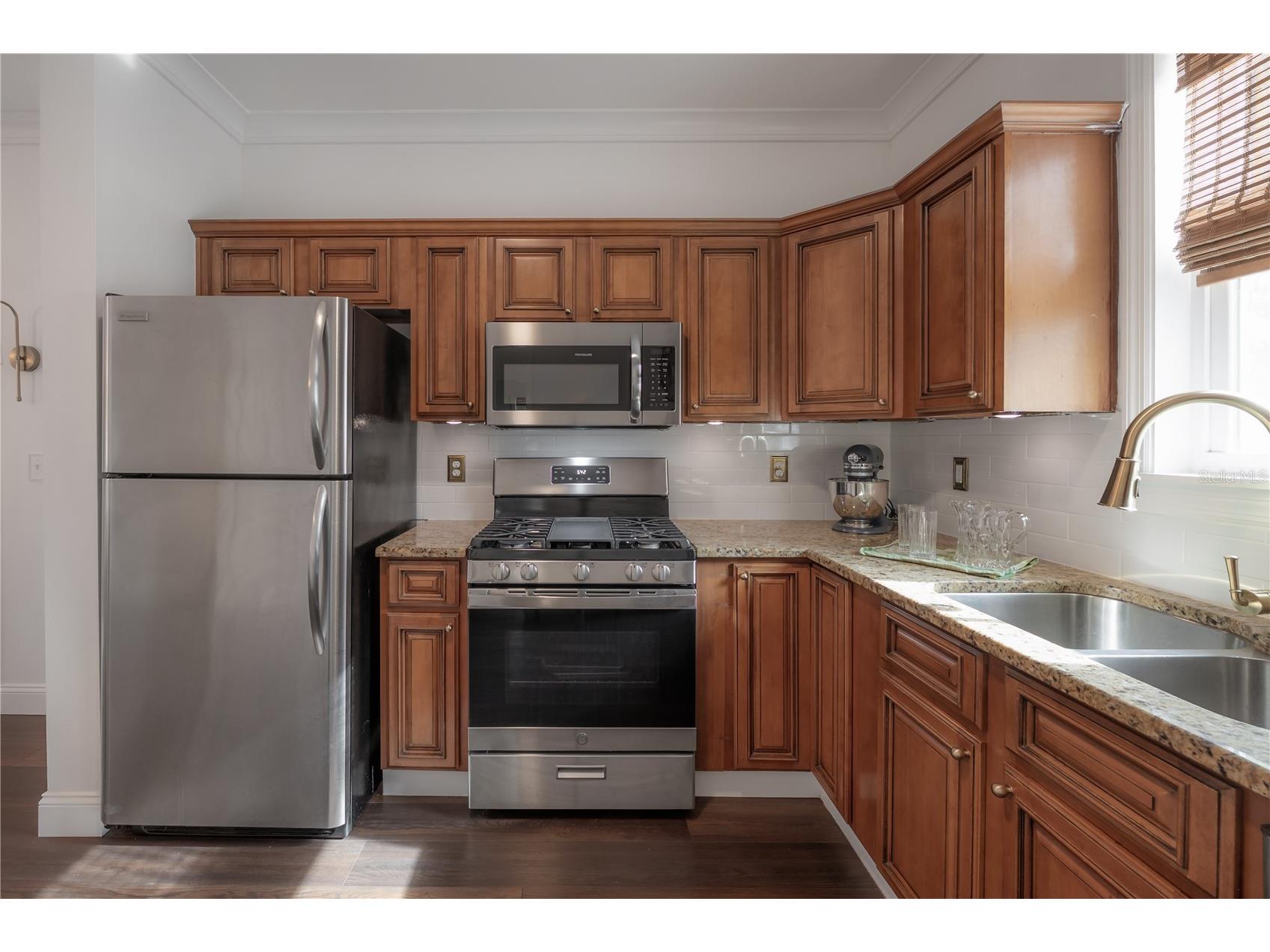 502 E Amelia Avenue Tampa FL 33602 TB8492836 image15