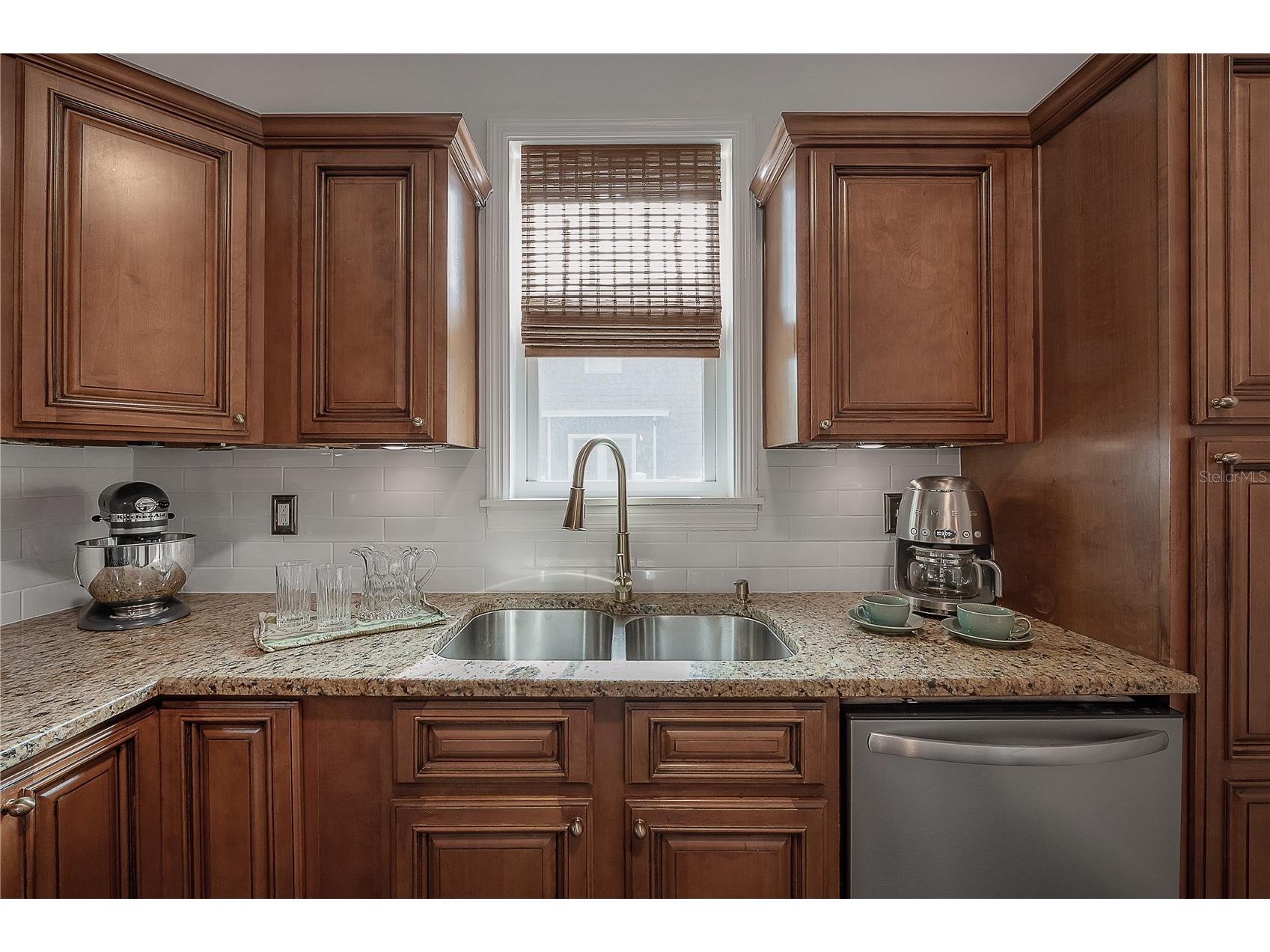 502 E Amelia Avenue Tampa FL 33602 TB8492836 image16