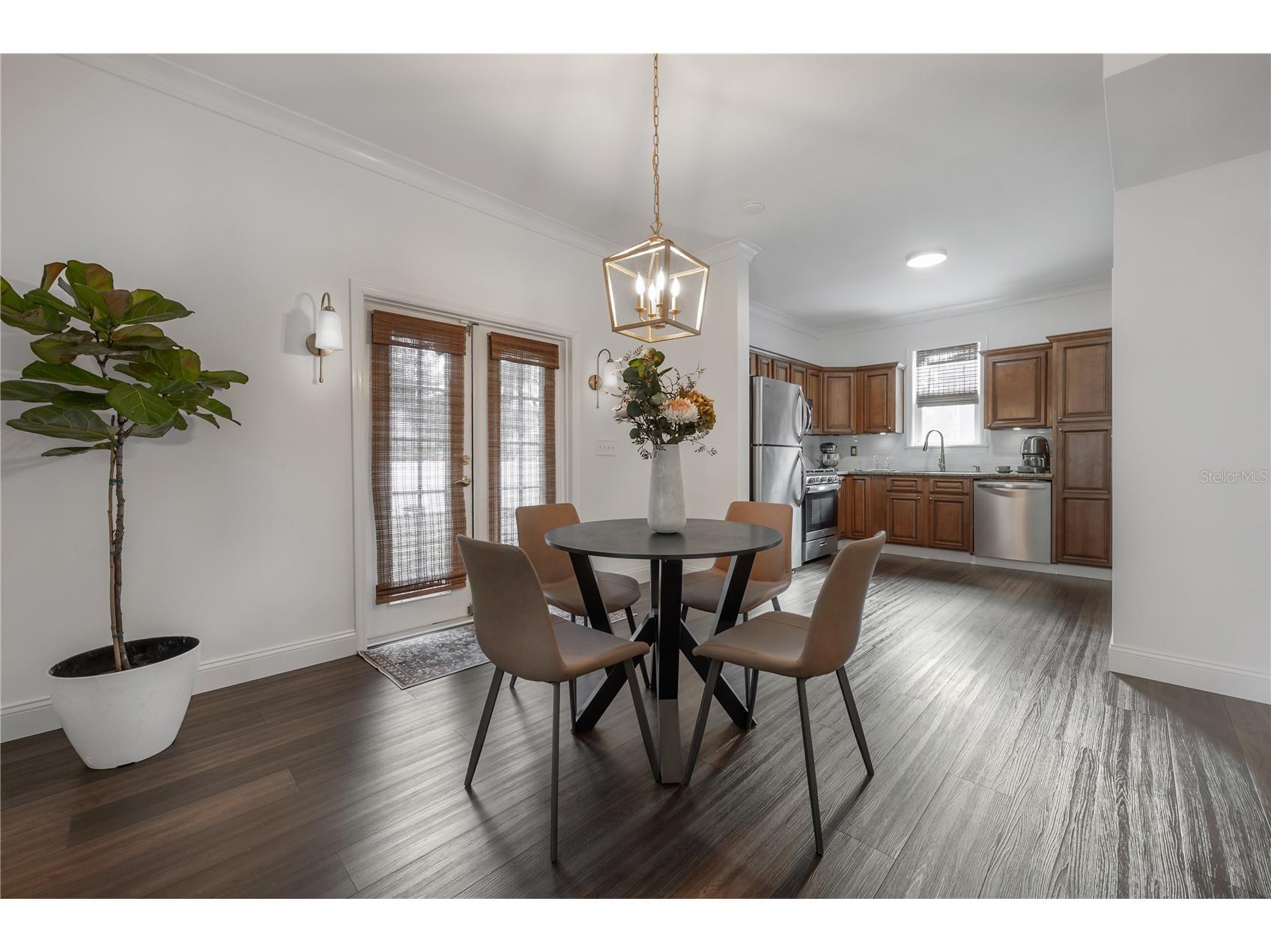 502 E Amelia Avenue Tampa FL 33602 TB8492836 image17