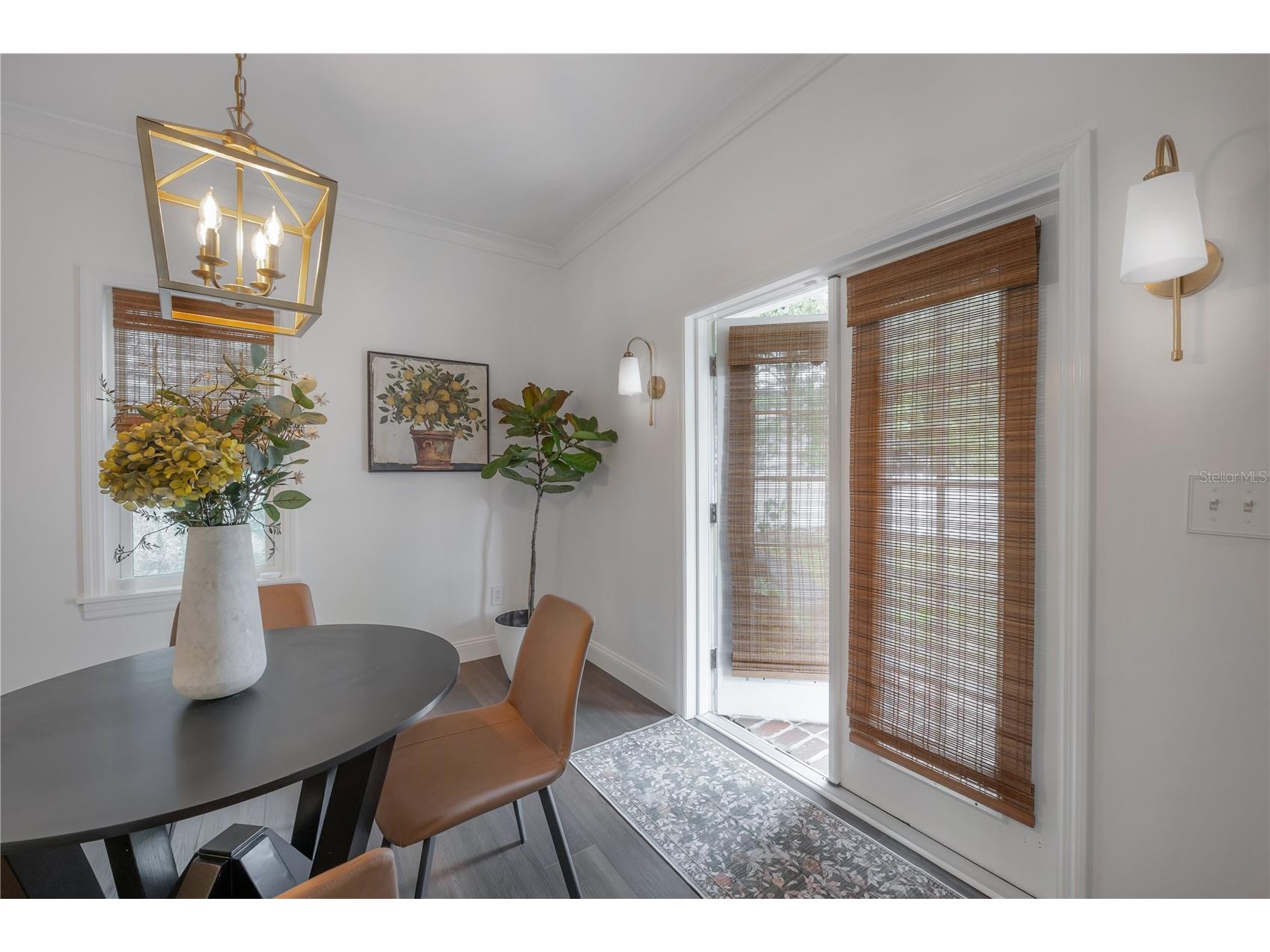 502 E Amelia Avenue Tampa FL 33602 TB8492836 image18