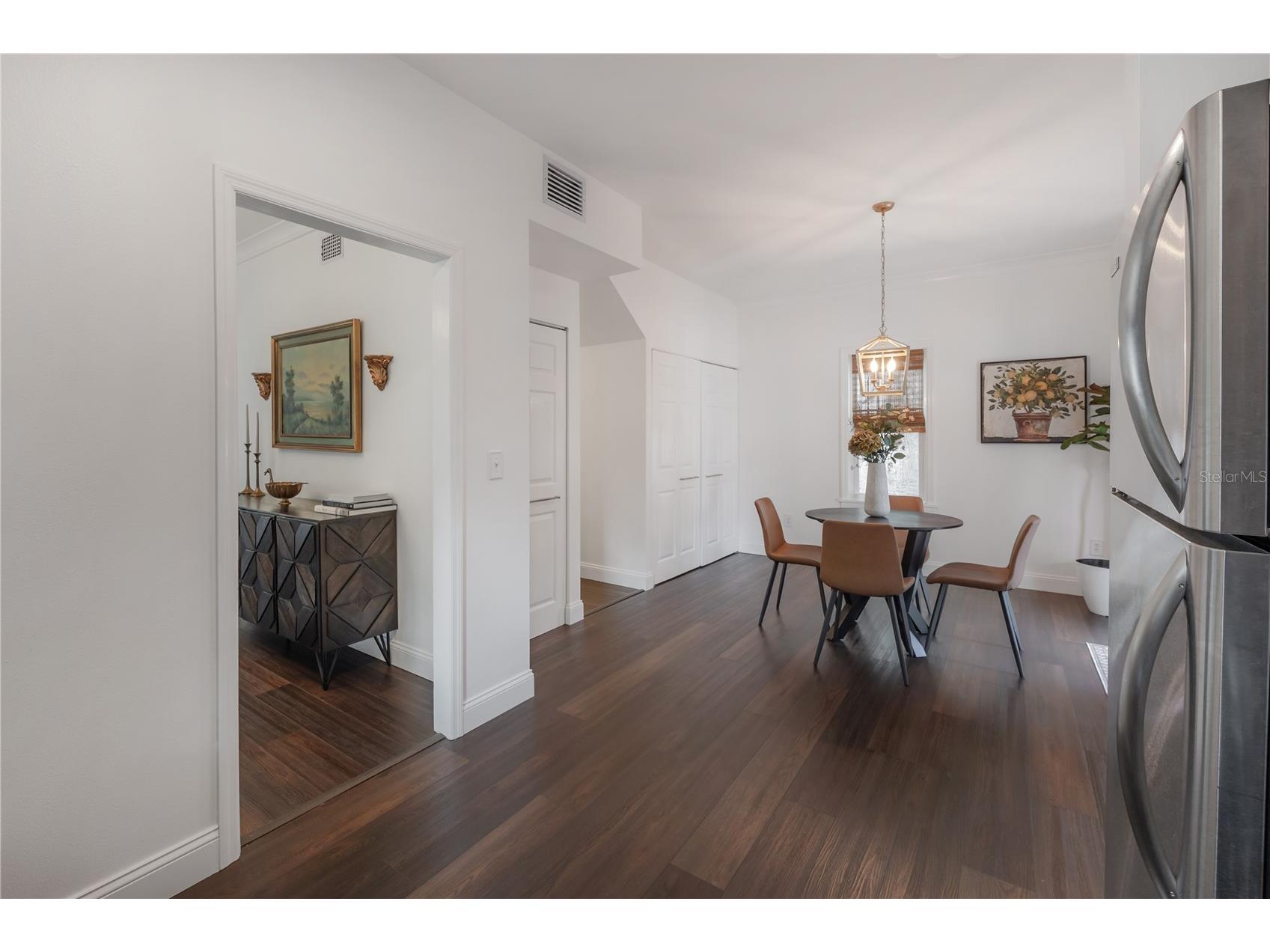 502 E Amelia Avenue Tampa FL 33602 TB8492836 image19