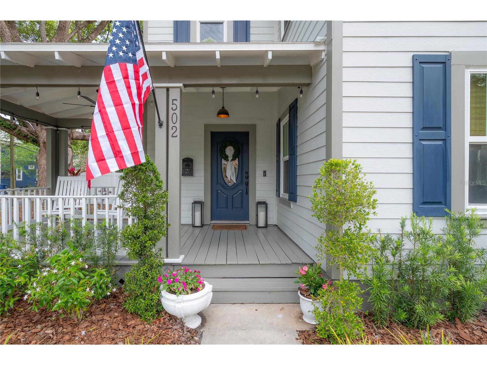 502 E Amelia Avenue Tampa FL 33602 TB8492836 image2