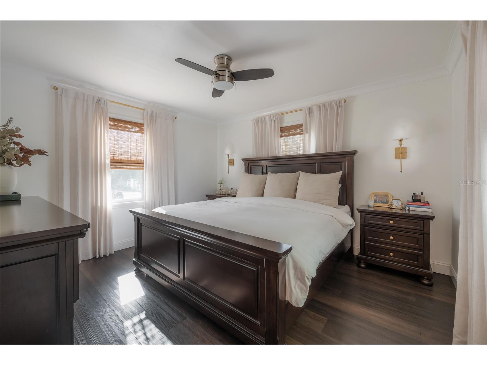502 E Amelia Avenue Tampa FL 33602 TB8492836 image21