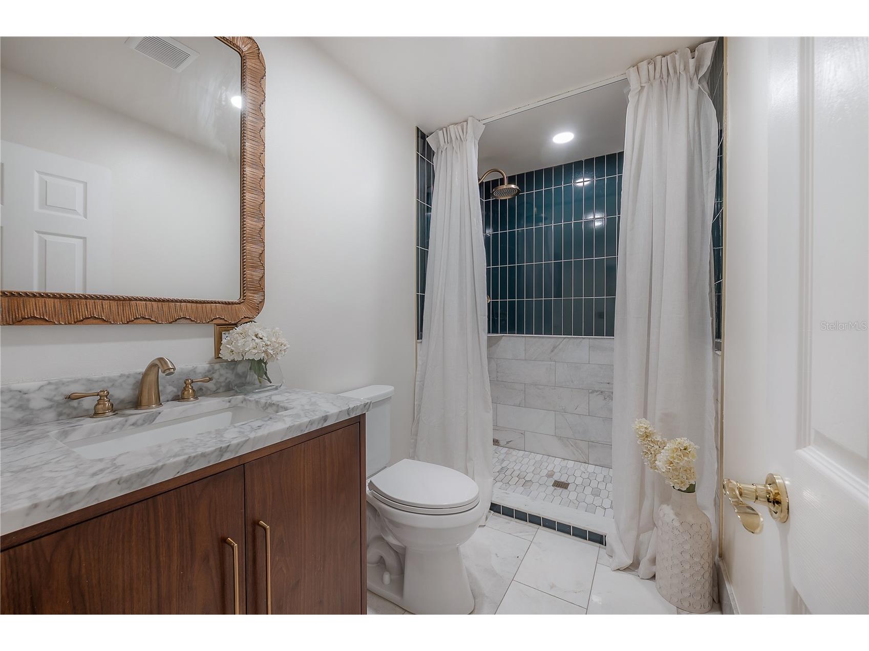502 E Amelia Avenue Tampa FL 33602 TB8492836 image22