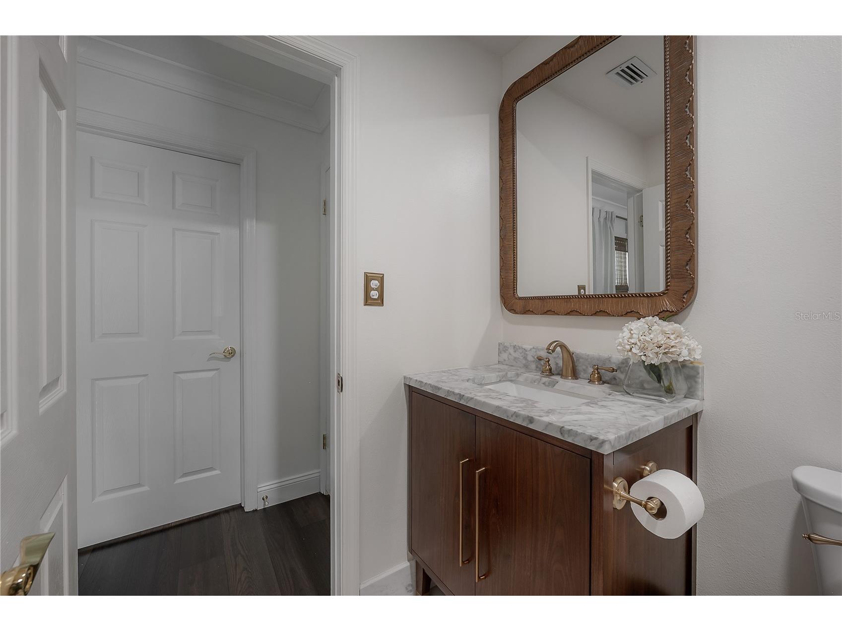 502 E Amelia Avenue Tampa FL 33602 TB8492836 image24
