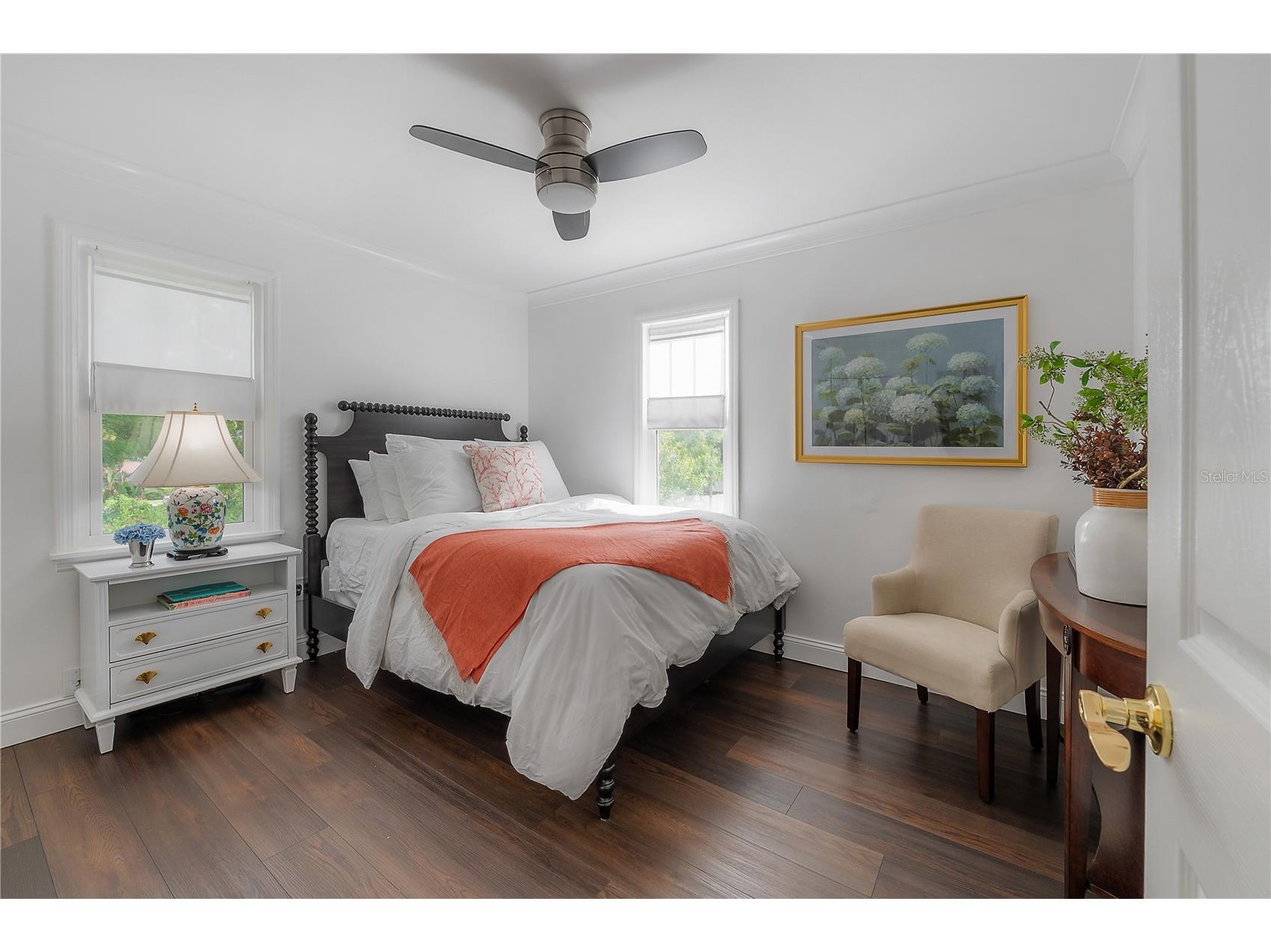 502 E Amelia Avenue Tampa FL 33602 TB8492836 image26