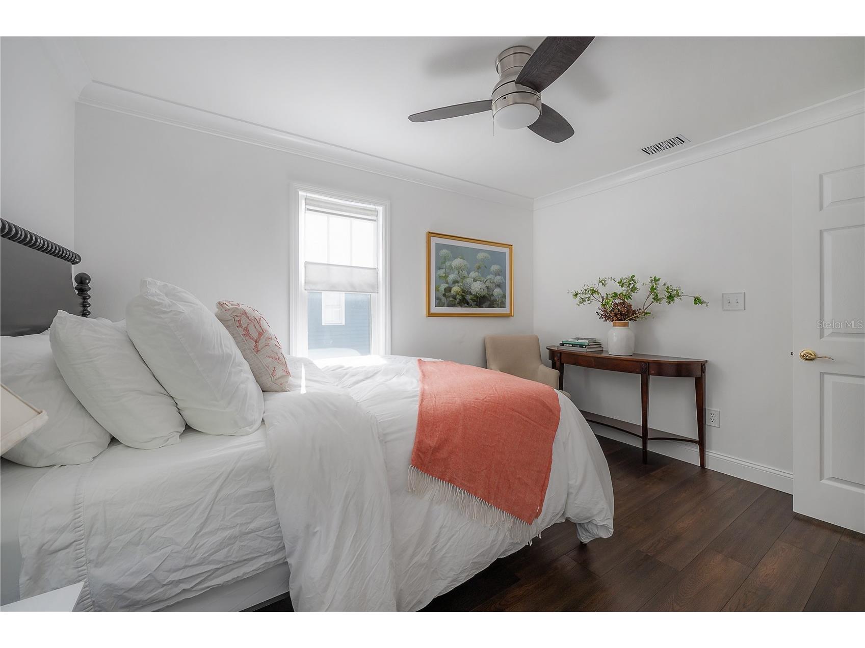 502 E Amelia Avenue Tampa FL 33602 TB8492836 image27