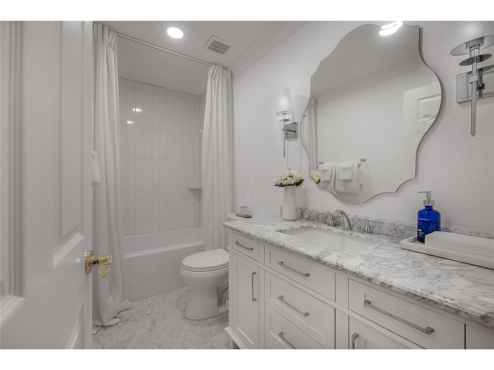 502 E Amelia Avenue Tampa FL 33602 TB8492836 image28