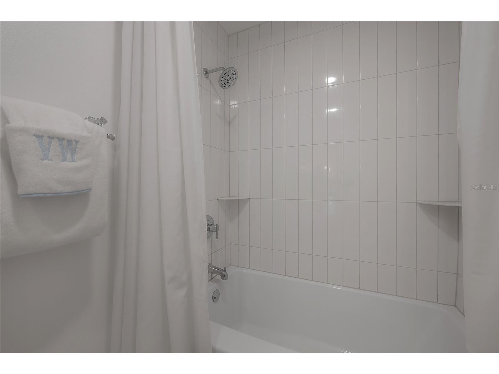 502 E Amelia Avenue Tampa FL 33602 TB8492836 image29