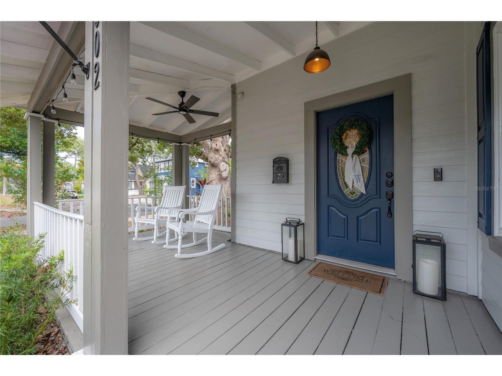 502 E Amelia Avenue Tampa FL 33602 TB8492836 image3