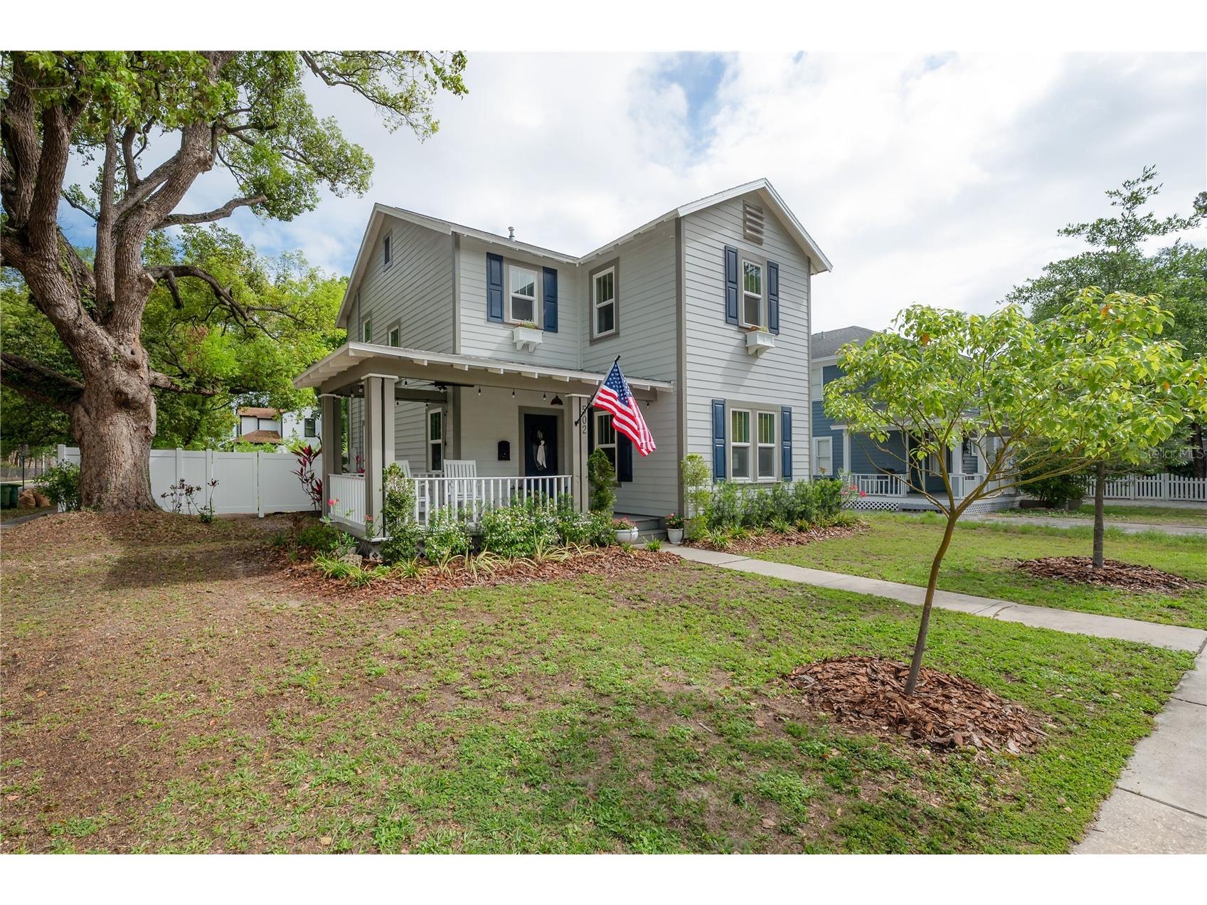 502 E Amelia Avenue Tampa FL 33602 TB8492836 image30