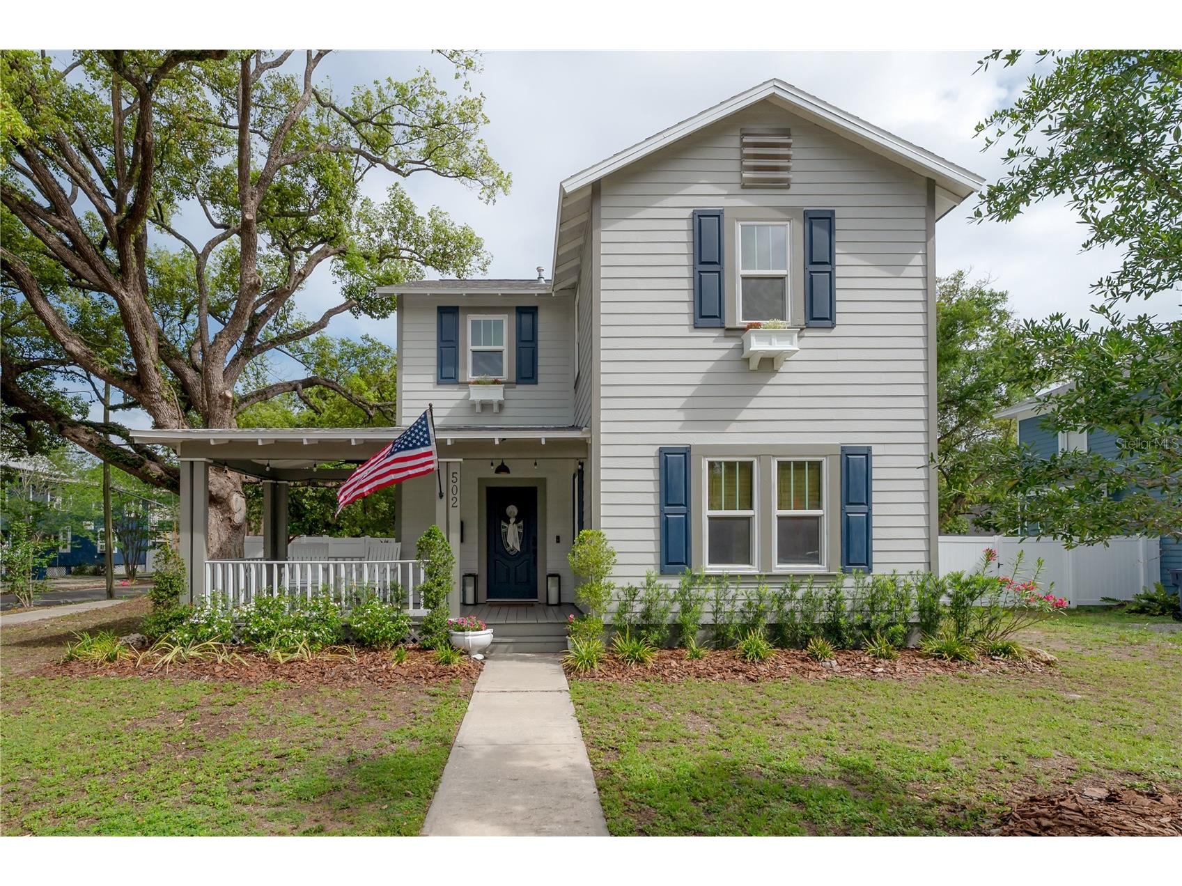 502 E Amelia Avenue Tampa FL 33602 TB8492836 image31