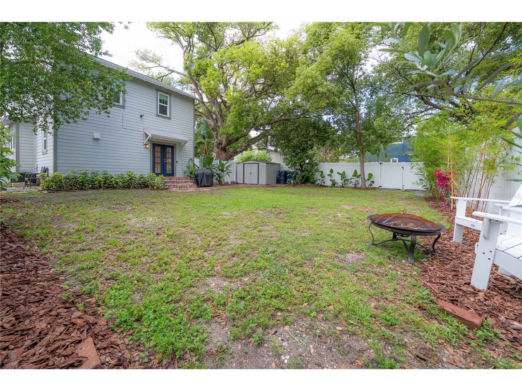 502 E Amelia Avenue Tampa FL 33602 TB8492836 image32