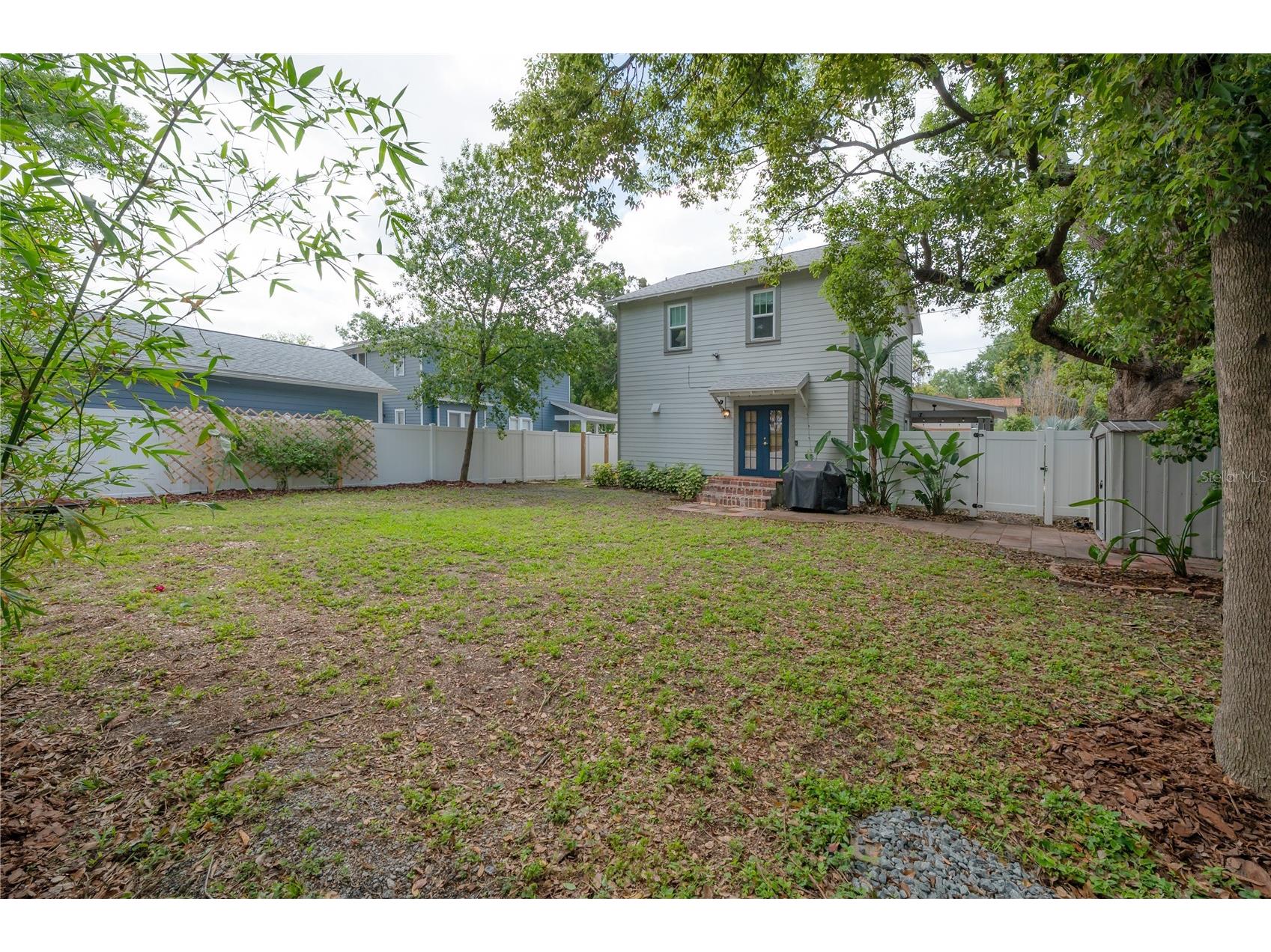 502 E Amelia Avenue Tampa FL 33602 TB8492836 image33